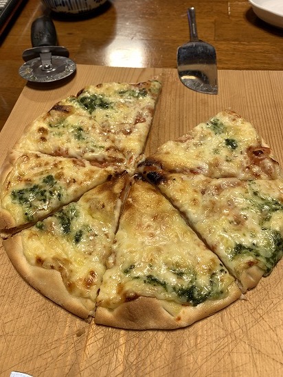 びっくり_c0327752_14121656.jpg