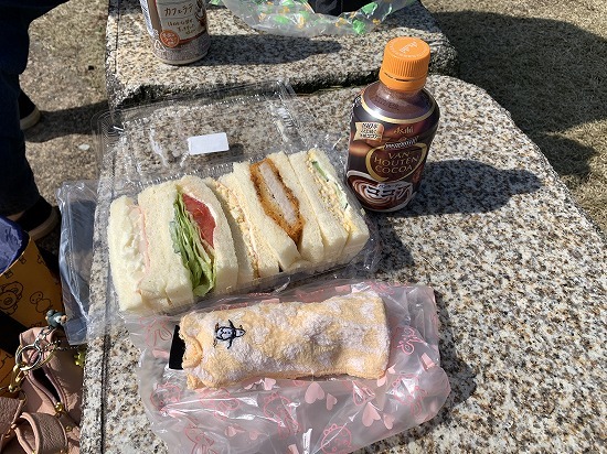 びっくり_c0327752_14132588.jpg
