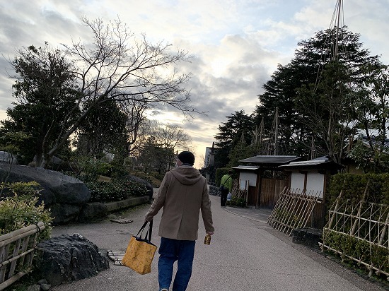 びっくり_c0327752_14160287.jpg