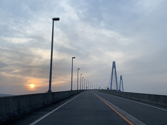 びっくり_c0327752_14164908.jpg