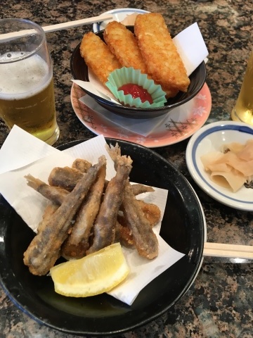 めっけもんサンデイ_f0082056_18003561.jpg