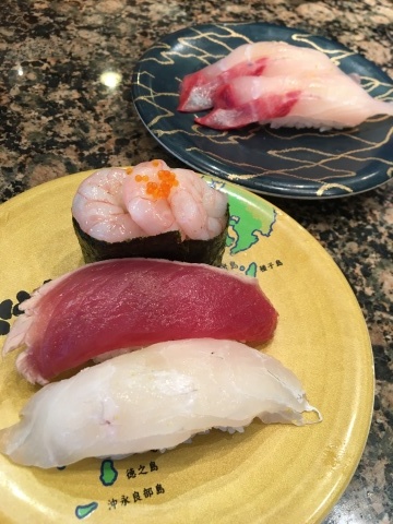 めっけもんサンデイ_f0082056_18004444.jpg