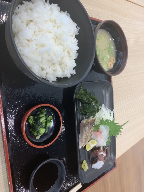 1日で610キロ走行しました^_^_d0365957_23272176.jpeg