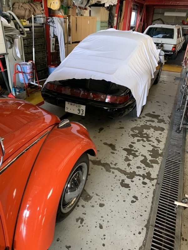 1日で610キロ走行しました^_^_d0365957_23301752.jpeg