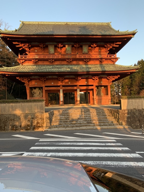 1日で610キロ走行しました^_^_d0365957_23332167.jpeg