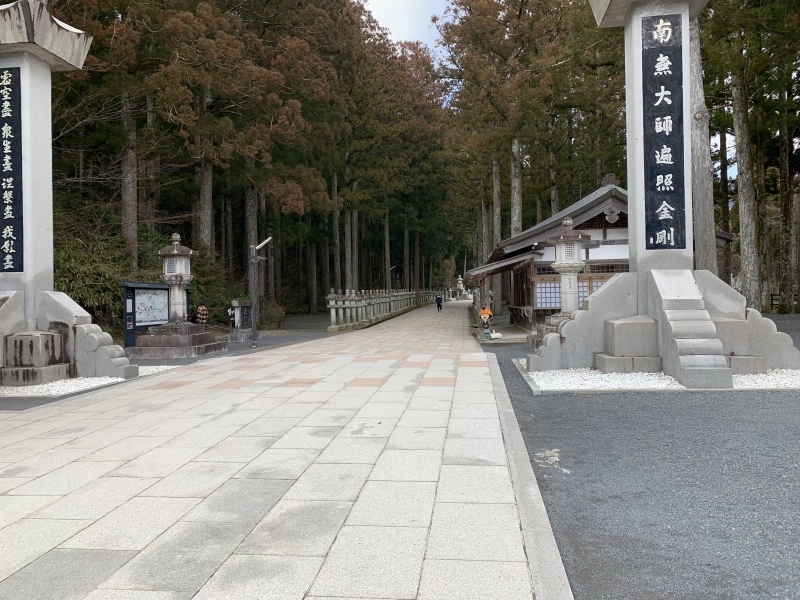 1日で610キロ走行しました^_^_d0365957_23340310.jpeg