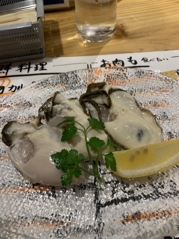 1日で610キロ走行しました^_^_d0365957_23423352.jpeg