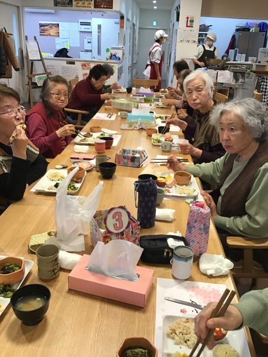 周年祭バイキング_d0354061_12593613.jpeg