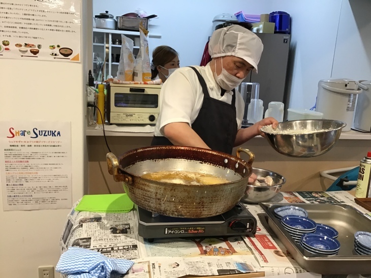 周年祭バイキング_d0354061_13014943.jpeg