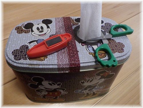 トイレットペーパーをティッシュ代わりに つれづれなるままに トイレットペーパーをティッシュ代わりに つれづれなるままに