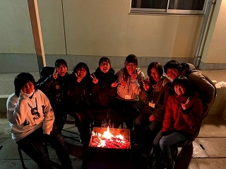 渋川マリンズ2019 振り返りの会_f0232663_15545051.jpg