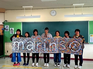 渋川マリンズ2019 振り返りの会_f0232663_15545059.jpg