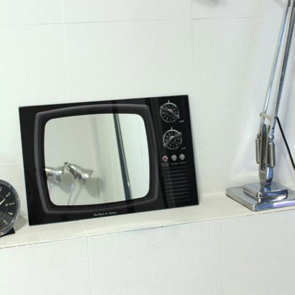 TOSSDISE_e0130464_15222381.jpg