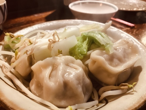 Best Goya Juice._c0153966_22042351.jpeg