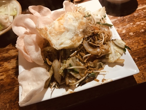 Best Goya Juice._c0153966_22053469.jpeg