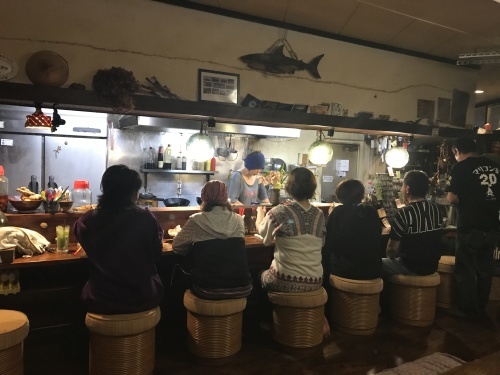 Best Goya Juice._c0153966_22123832.jpeg