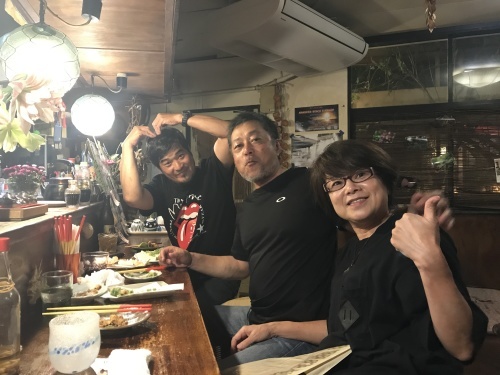 Best Goya Juice._c0153966_22273216.jpeg