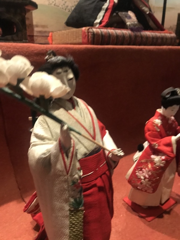 俵屋旅館(京都)_c0366777_23035080.jpeg