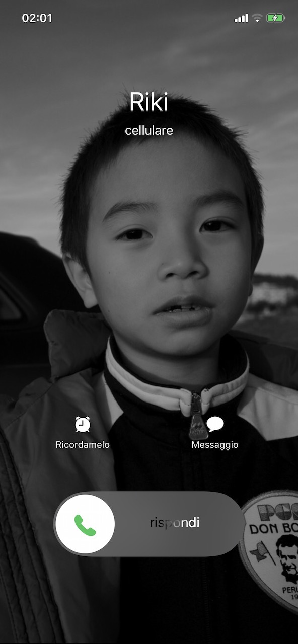 父子断絶中。プチ。たぶん。_d0036978_16395058.jpeg