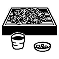 《 思い出の 旨い 蕎麦 》_c0328479_13262309.jpg
