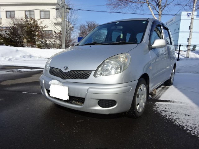 セットがオトク! 車両購入時_c0219786_13393006.jpg