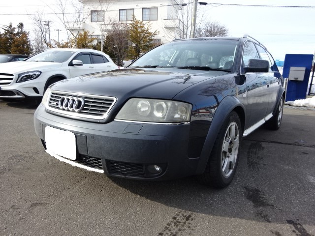 セットがオトク! 車両購入時_c0219786_13393046.jpg