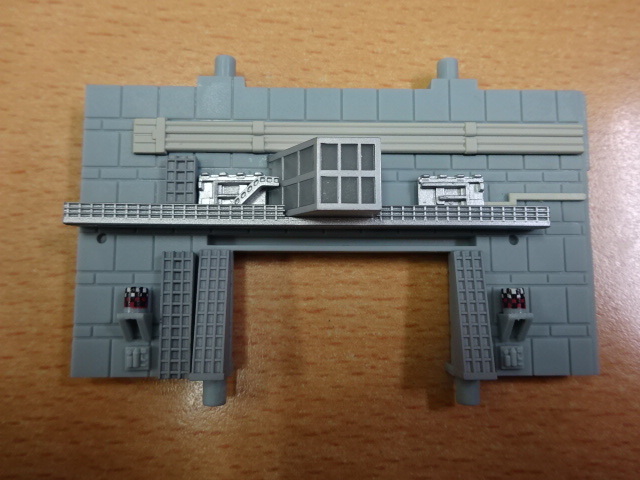 セットがオトク! 車両購入時_c0219786_13482595.jpg