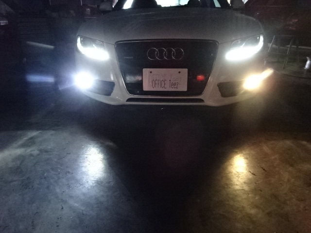 セットがオトク! 車両購入時_c0219786_13582568.jpg