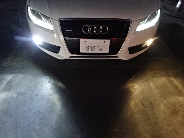セットがオトク! 車両購入時_c0219786_13585535.jpg