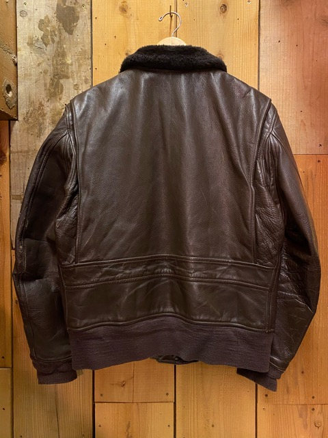 3月7日(土)マグネッツ大阪店スーペリア入荷!!#1 U.S.Navy