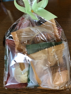 暖かいですね~_a0233991_17075684.jpg