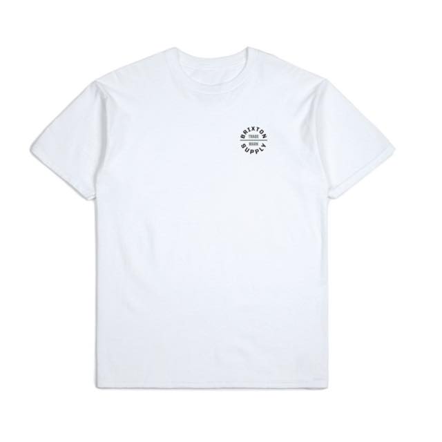 BRIXTON NEW ITEMS!!!!!_d0101000_14274670.jpg
