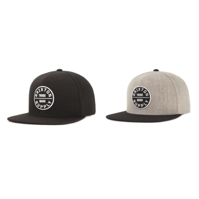 BRIXTON NEW ITEMS!!!!!_d0101000_14401690.png