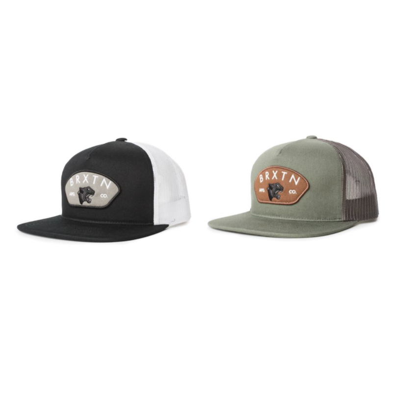 BRIXTON NEW ITEMS!!!!!_d0101000_144051100.png
