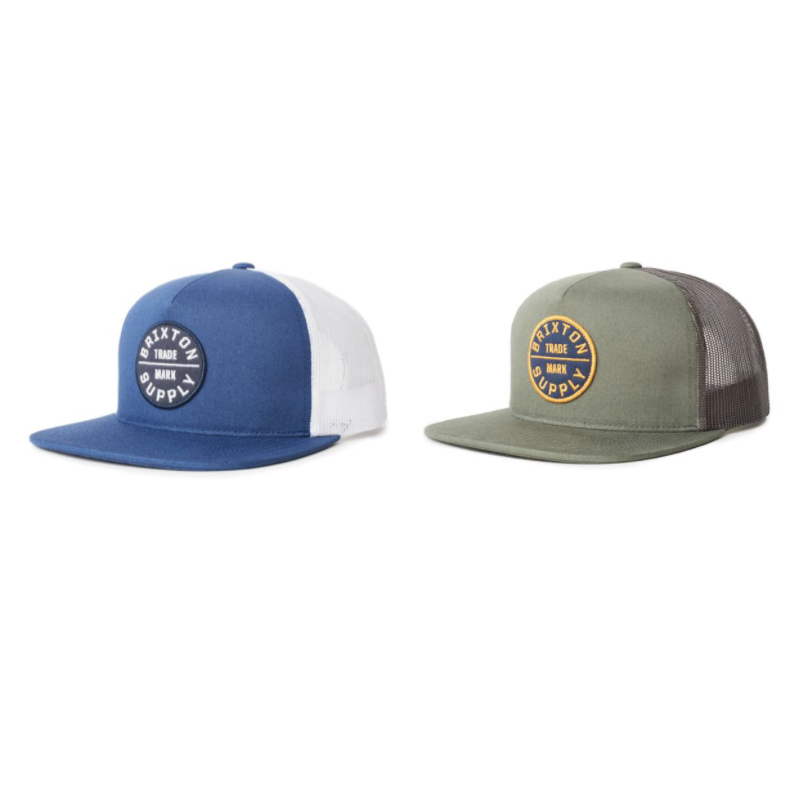 BRIXTON NEW ITEMS!!!!!_d0101000_1441173.png