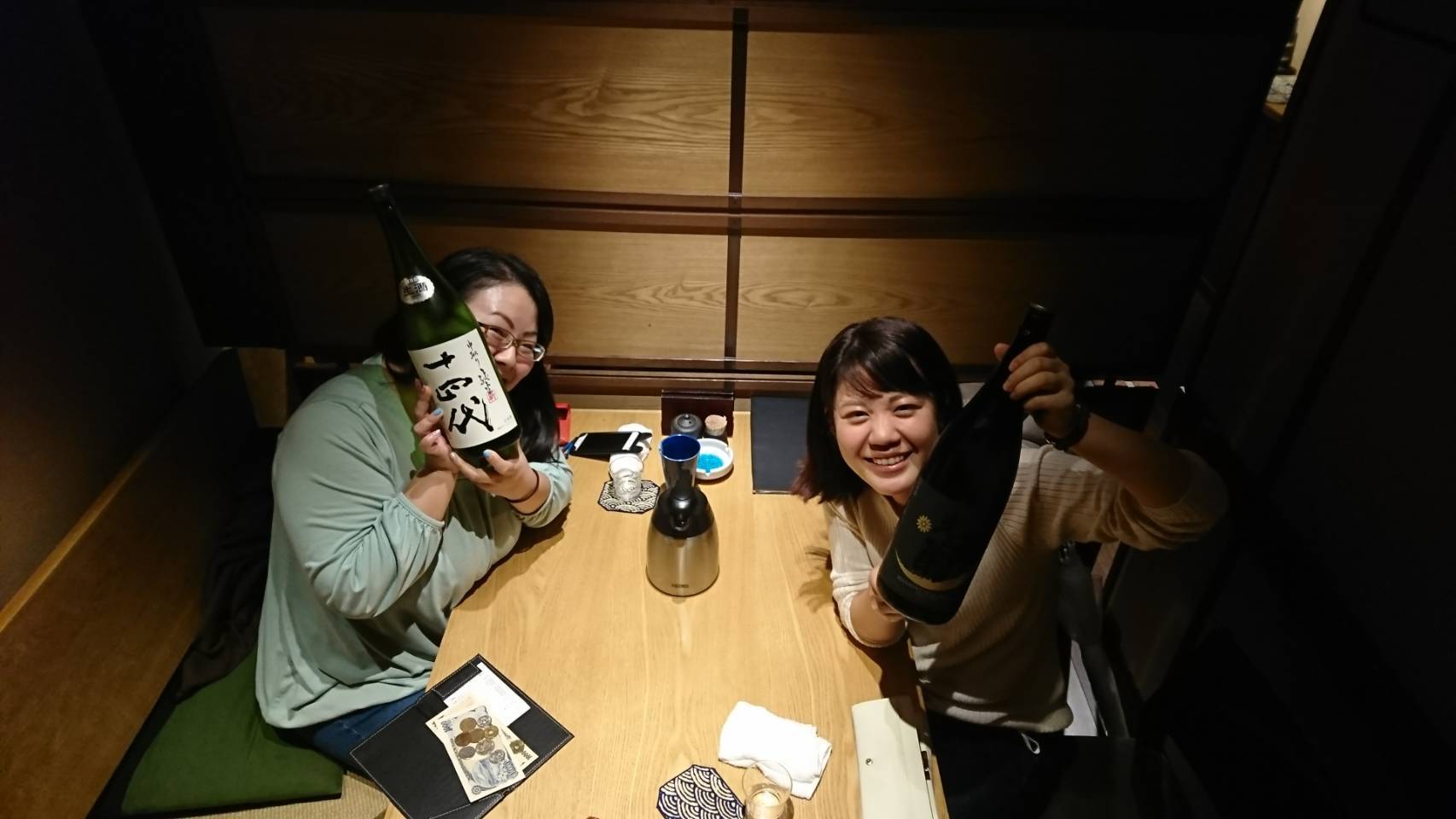 ひな祭り_f0157910_09124586.jpg