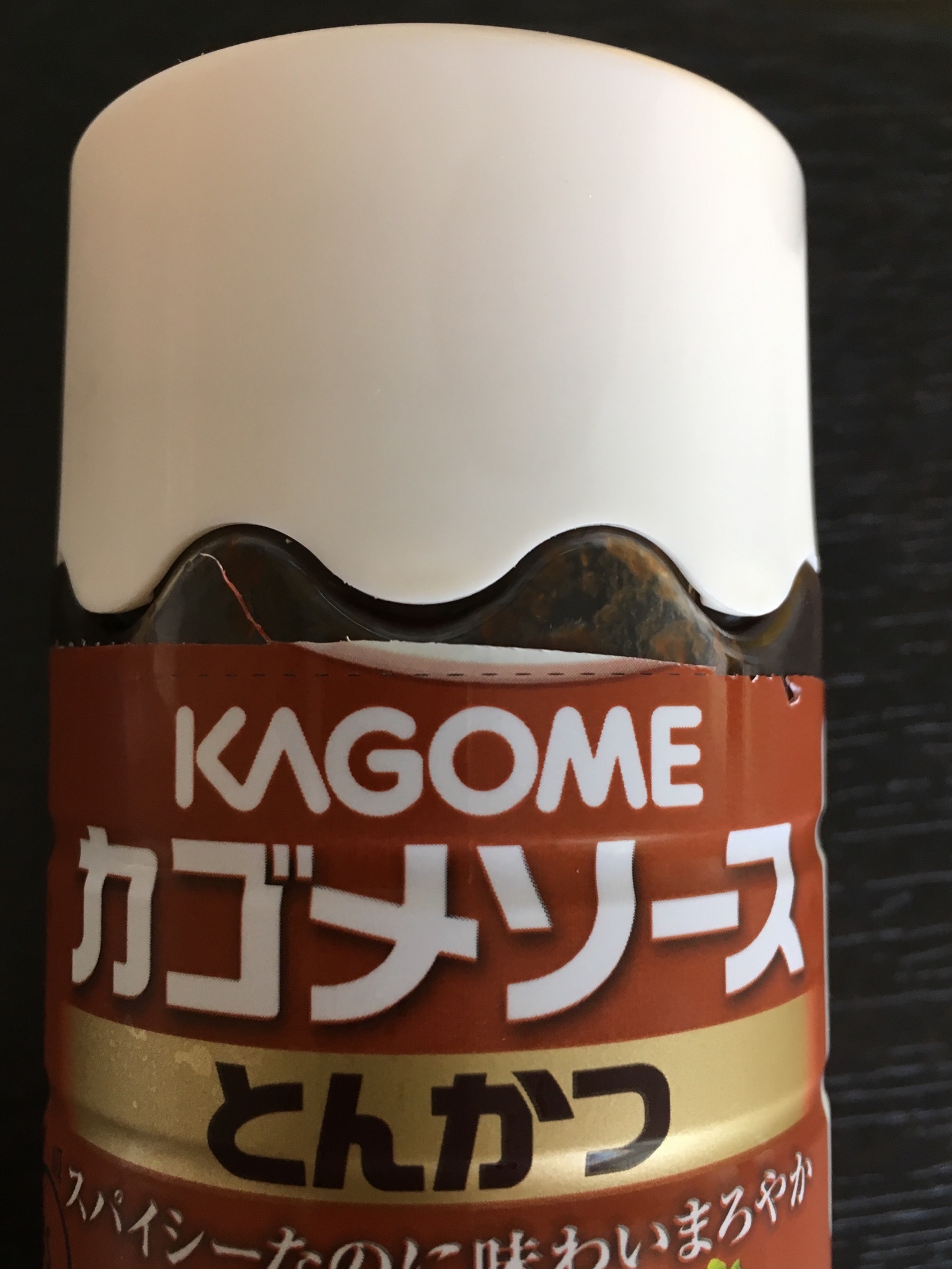 日本人はスゴイのだ NO.675_c0102513_22592236.jpeg