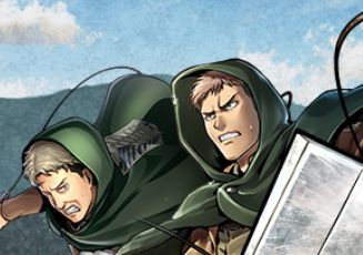ゲキタク 新オルオ 配布ジャン 年後の斬鉄剣 ゲキタク 新オルオ 配布ジャン 年後の斬鉄剣