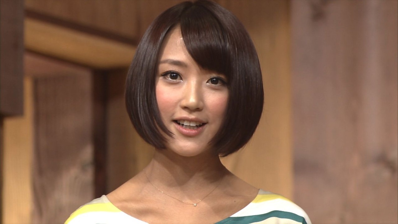 美女 竹内由恵さん 日頃の思いと生理学 病理学的考察