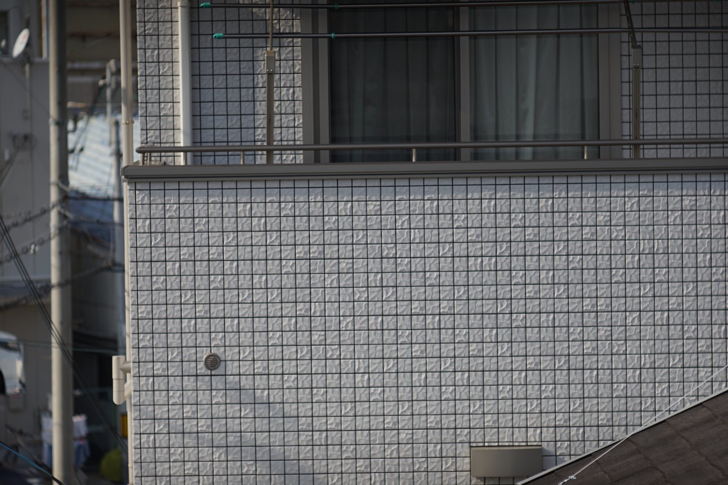 Rokkor TC 135mm F4 で 散歩_b0069128_09273714.jpg