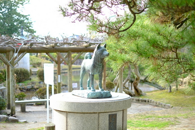 「日本航空OnTrip JAL 新潟1泊2日の旅 公開されました」_a0000029_19481539.jpg