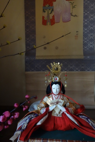雛祭り_a0197730_11251671.jpeg