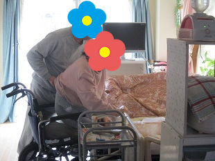 ひな祭り_b0320131_13171673.jpg
