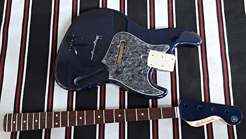 オーダーものを含む計.3種のGuitarとBassの塗装が完了!_e0053731_15304526.jpeg