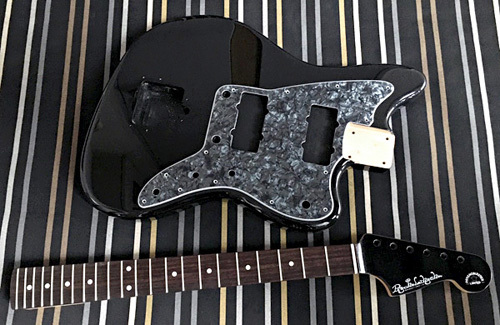 オーダーものを含む計.3種のGuitarとBassの塗装が完了!_e0053731_15304979.jpeg