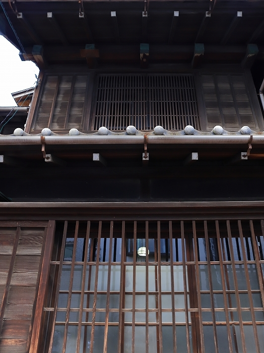 東大レトロ建築探訪 part 4_f0348831_23290700.jpg