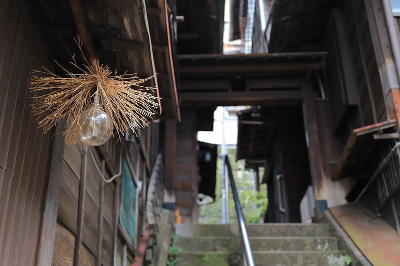 東大レトロ建築探訪 part 4_f0348831_23313570.jpg