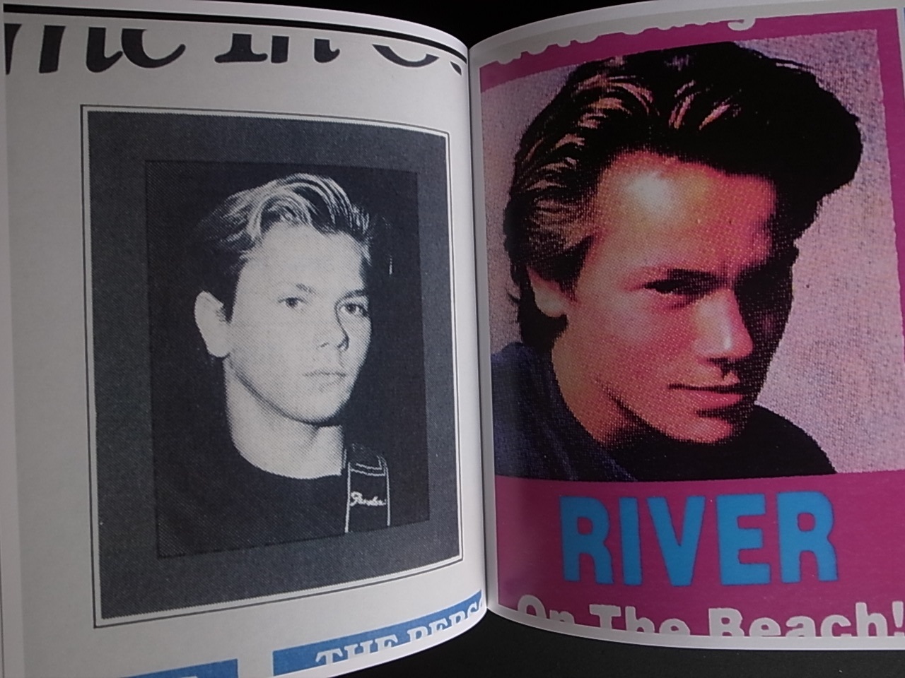 PUNK PICASSO / Larry Clark : Books & Things PUNK PICASSO / Larry Clark : Books & Things