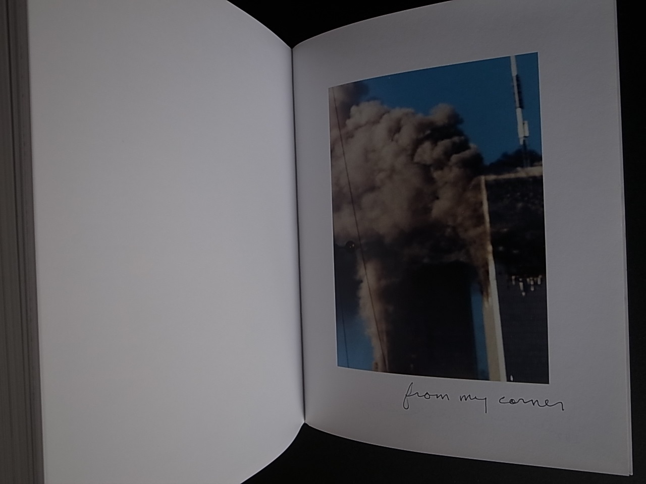 PUNK PICASSO / Larry Clark : Books & Things PUNK PICASSO / Larry Clark : Books & Things
