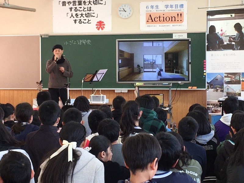母校での講演。_f0176239_13150918.jpeg